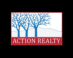 action-realty.jpg  