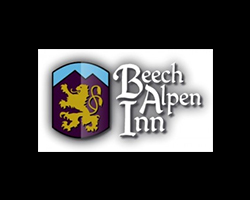 beech-alpen-inn.jpg  