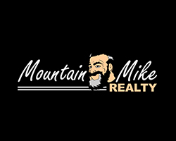 mountain-mike-realty.jpg  