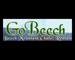 beech-mountain-chalet-rentals.jpg